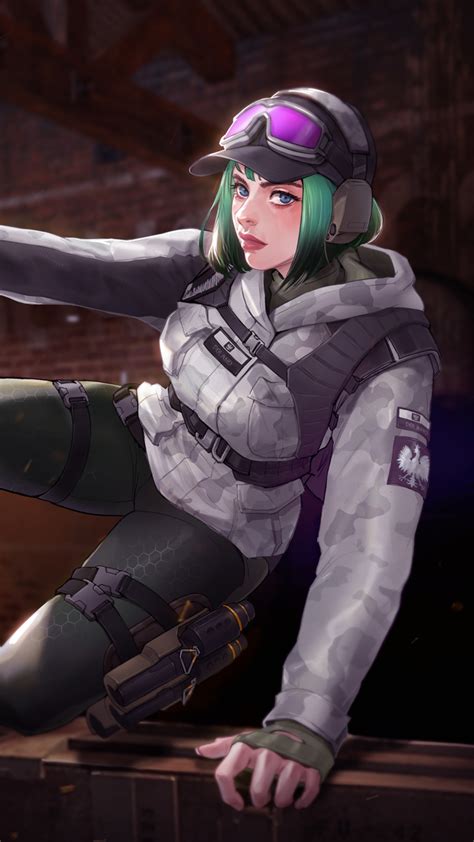 rainbow six siege ela porn|Ela Rainbow Six Siege Porn Videos .